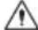 SAVS H10 - ADVERTENCIA - 1