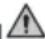 SAVS H10 - IT - 1