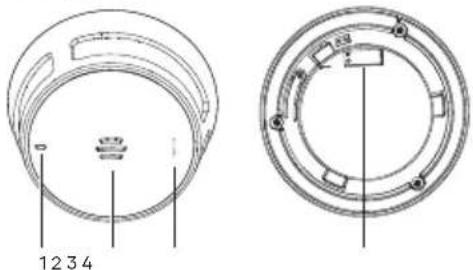 SAVS S10 - Product information - 1