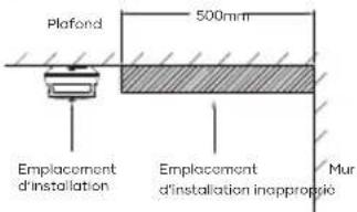 SAVS S10 - FR - 2