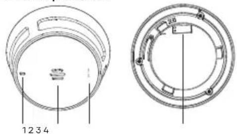SAVS S10 - Información del producto - 1