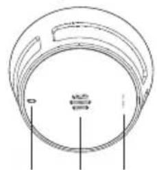 SAVS S10 - Produktinformationen - 1