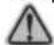 SAVS S10 - Requisiti di installazione - 1