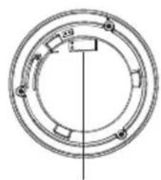 SAVS S10 - Warranty and Contact - 4