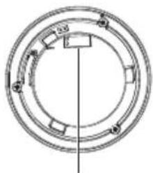 SAVS S10 - FR - 1