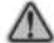 SAVS S10 - Conditions d'installation requises - 1