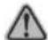 SAVS S10 - EN Installation Requirements - 1