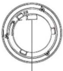 SAVS S10 - FR - 2