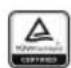 SAVS S10 - Garantie et contact - 1