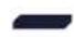 CIARRA CBCB6736N - Electronic button - 4