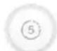 CIARRA CBCB6736N - Fan Speed Button - 1