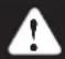 CIARRA CBCB6736N - TO REDUCE THE RISK OF FIRE, ELECTRIC SHOCK, OR INJURY TO PERSONS, OBSERVE THE FOLLOWING: - 4