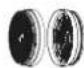 CIARRA CBCB6736N - COMPONENTS: - 14
