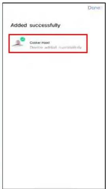 CIARRA CBCB6736N - Installation - 9