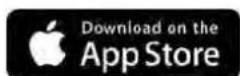 CIARRA CBCB6736N - Die Smart Life App herunterladen und installieren - 1