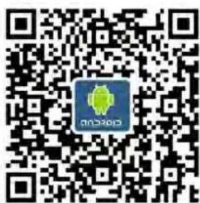 CIARRA CBCB6736N - Installation - 2