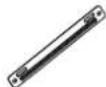 CIARRA CBCB6736N - COMPONENTS: - 8