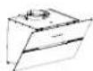 CIARRA CBCB6736N - COMPONENTS: - 11