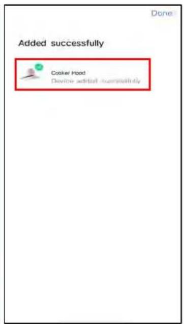 CIARRA CBCB6736N - Montage - 9