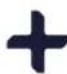 CIARRA CBCB6736N - Electronic button - 3