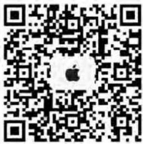 CIARRA CBCB6736N - Download and Installation of Smart Life APP - 3