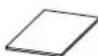 CIARRA CBCB6736N - COMPONENTS: - 6