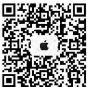 CIARRA CBCB6736N - Die Smart Life App herunterladen und installieren - 3