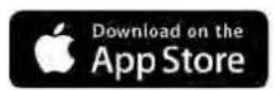CIARRA CBCB6736N - Download and Installation of Smart Life APP - 1