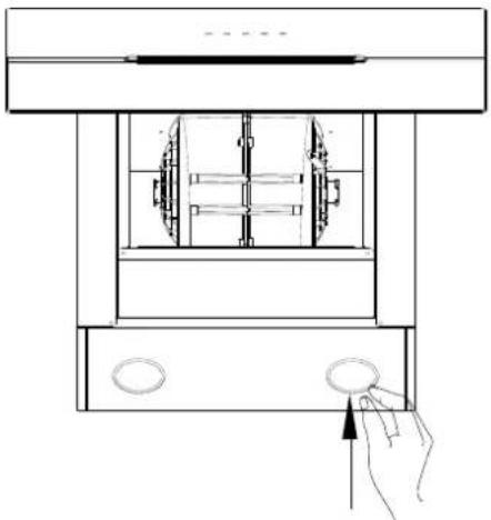 CIARRA CBCB6736N - Reinigung und Instandhaltung - 2