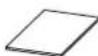 CIARRA CBCS6102 - COMPONENTS: - 6