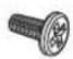 CIARRA CBCS6102 - COMPONENTS: - 3