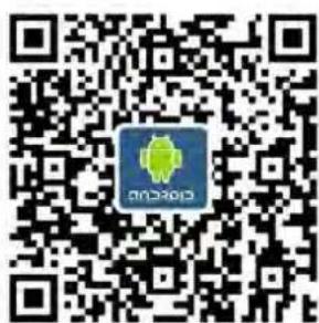 CIARRA CBCS6102 - Make life easier - 3