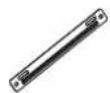 CIARRA CBCS6102 - COMPONENTS: - 8
