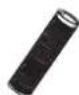 CIARRA CBCS6102 - COMPONENTS: - 4