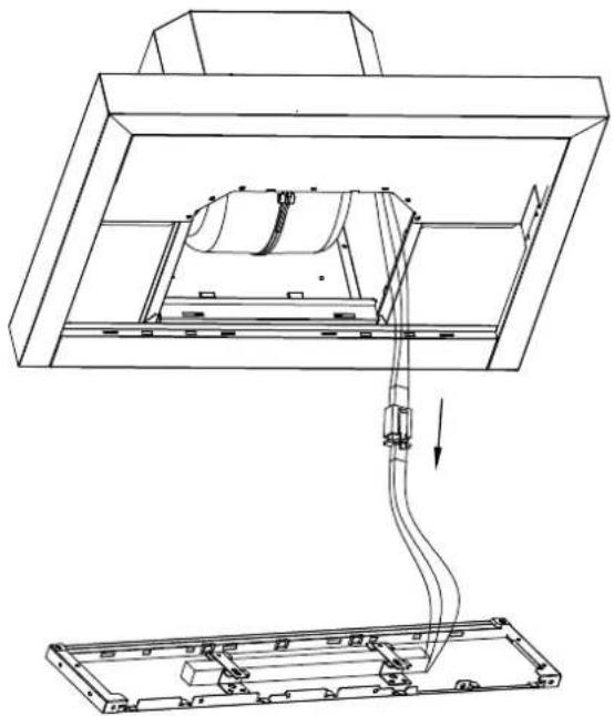 CIARRA CBCS6102 - Cleaning and Maintenance - 1