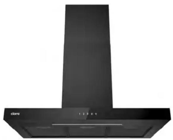 CIARRA CBCS6102 - 1