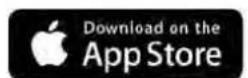 CIARRA CBCS6102 - Die Smart Life App herunterladen und installieren - 1