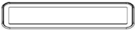 CIARRA CBCS6102 - LED REPLACEMENT - 1