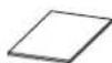CIARRA CBCS6102 - COMPONENTS: - 6