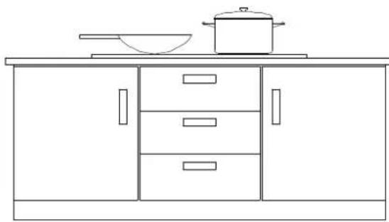 CIARRA CBCS6102 - Installation - 2
