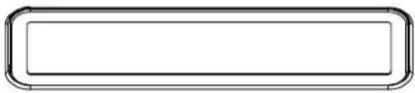 CIARRA CBCS6102 - LED-AUSTAUSCH - 1