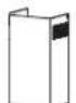 CIARRA CBCS6102 - COMPONENTS: - 13