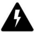 CIARRA CBCS6102 - REMLACEMENT LED - 1