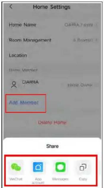 CIARRA CBCS6102 - Montage - 12