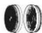 CIARRA CBCS6102 - Composants: - 10