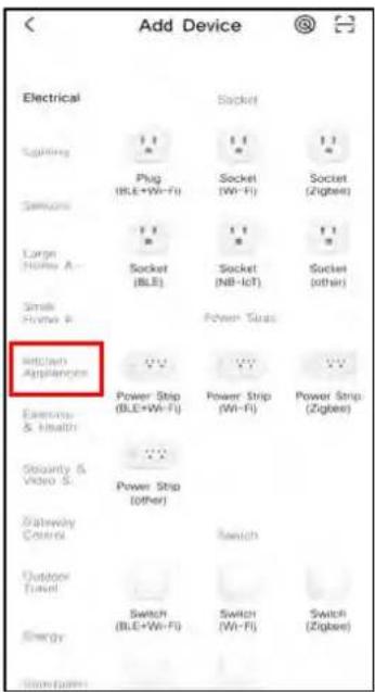 CIARRA CBCS6102 - Make life easier - 5