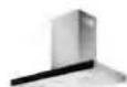 CIARRA CBCS6102 - Composants: - 6
