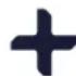 CIARRA CBCS6102 - Ein-/Aus Schalter - 1