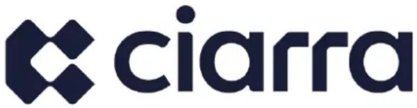CIARRA CBCS6102 - Cleaning and Maintenance - 5