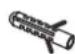 CIARRA CBCS6903 - COMPONENTS: - 1
